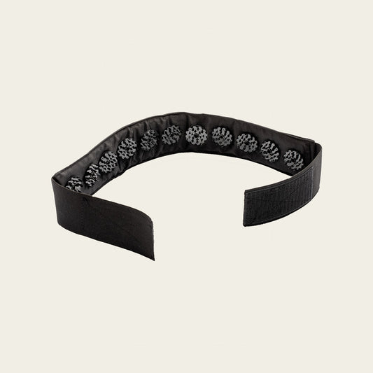 SHAKTI MAT® Akupressur-Stirnband