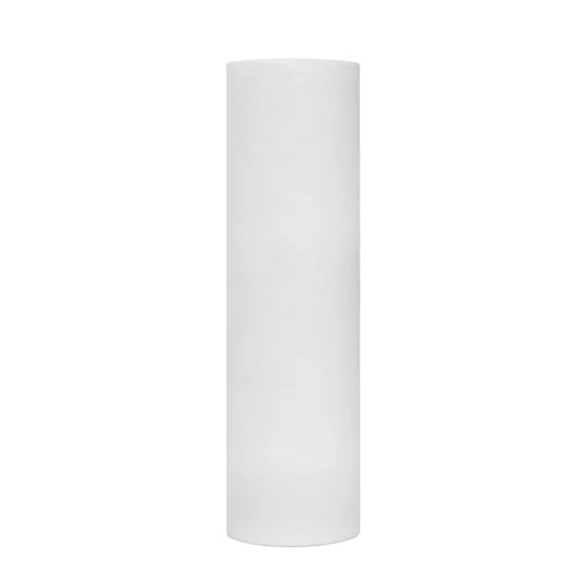 PEKA®20 Hauswasser-Filtersystem (MFH)/ Ersatzfilter (1/2/3/4)