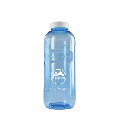MAUNAWAI Tritanflasche (5dl/1L)