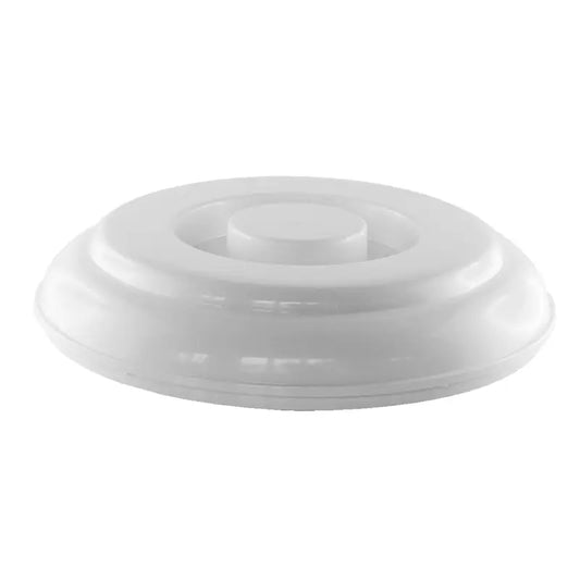MAUNAWAI PI®PRIME Zubehör / Deckel (Weiss)
