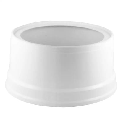 MAUNAWAI PI®PRIME Zubehör / Standfuss (Weiss)