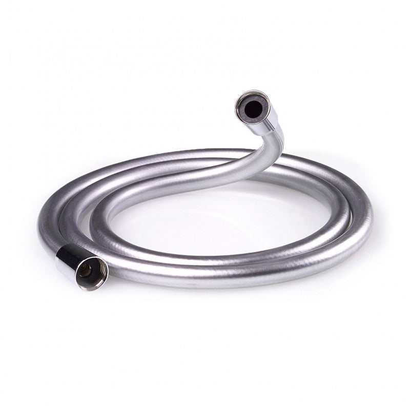 WOLF Aqua-Manufaktur® Qualitäts-Brauseschlauch (1,6m)