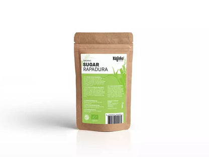 KEFIRKO DIY Wasserkefir COMPLETE-KIT (Diverse Farben)