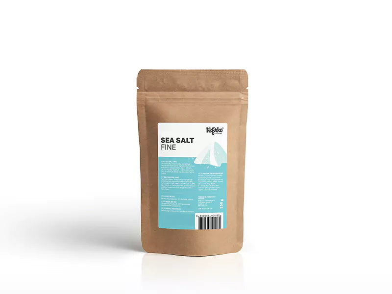 KEFIRKO DIY Cheese Maker + Kefir KIT (2x1.4L) inkl. Zutaten