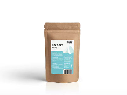 KEFIRKO DIY Cheese Maker + Kefir KIT (2x1.4L) inkl. Zutaten