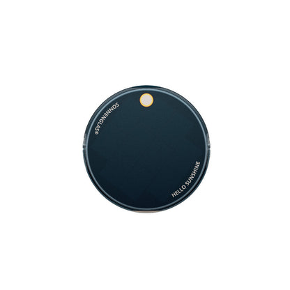 SONNENGLAS® Solarmodul SOMO (Ersatzmodul/Taschenlampe)