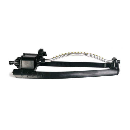 byBenson® Wassersprinkler PROPELLER/OSZILLATOR