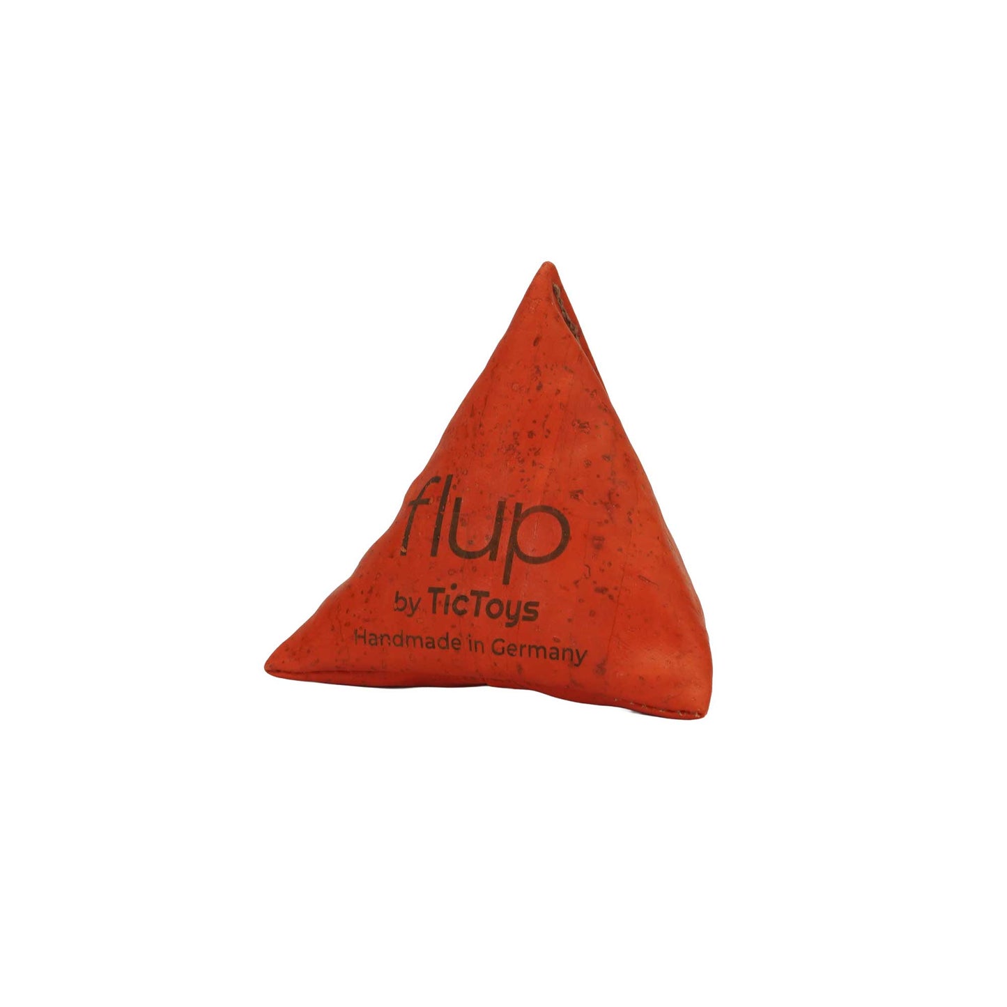 TICTOYS - FLUP Gruppen-Wurfspiel (10er Set)