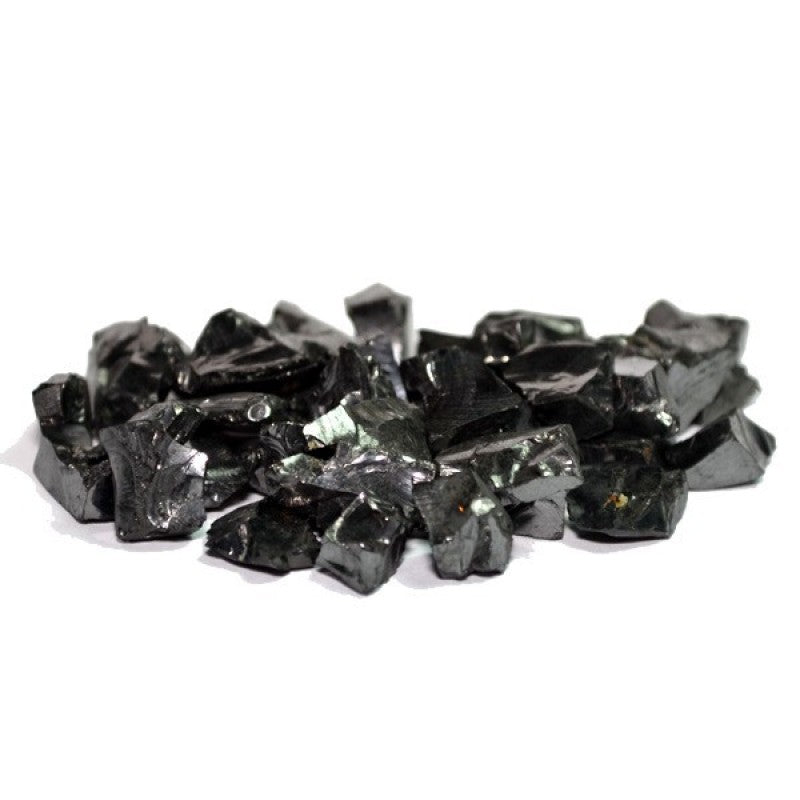 Original Edelschungit (50g)