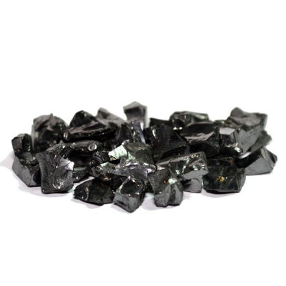 Original Edelschungit (50g)