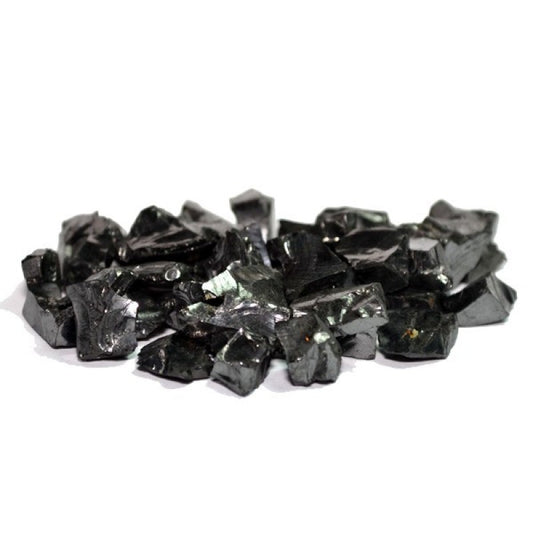Original Edelschungit (50g)