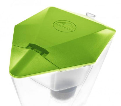 KINI® Deckel (Diverse Farben)
