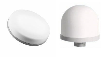MAUNAWAI PI®PRIME K8 Refresh (mittelhart-hartes Wasser)