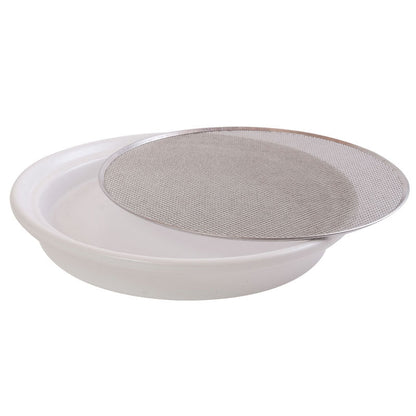 ESCHENFELDER® Kressesieb (21cm)