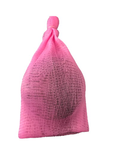 SEGIUN® Bambus Seife (90g)