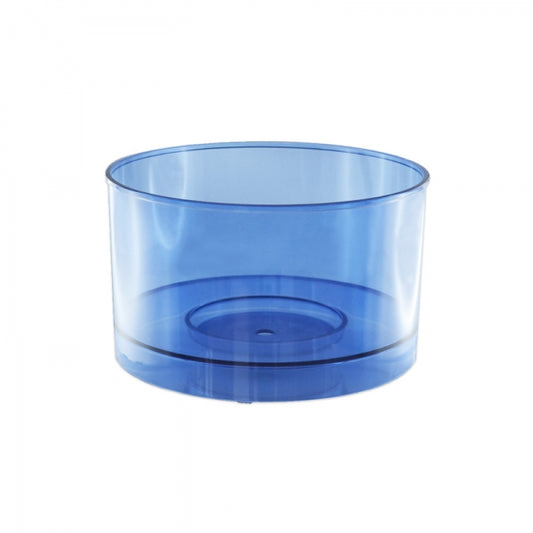 MAUNAWAI PI®PRIME Obertank