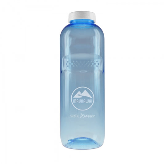 MAUNAWAI Tritanflasche (5dl/1L)