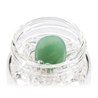 VITA JUWEL inu! ZODIAC CRYSTAL (Zwölf-Sternzeichen-Edelsteine)