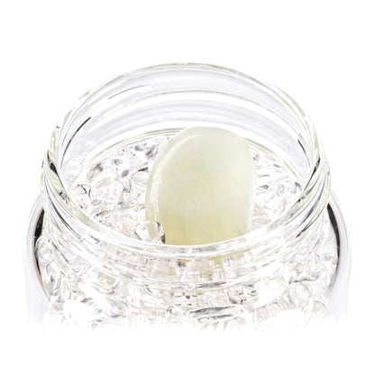 VITA JUWEL inu! ZODIAC CRYSTAL (Zwölf-Sternzeichen-Edelsteine)