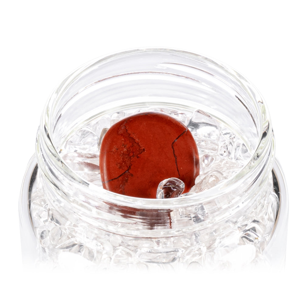 VITA JUWEL inu! ZODIAC CRYSTAL (Zwölf-Sternzeichen-Edelsteine)