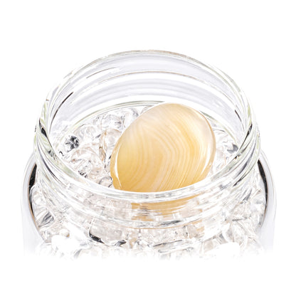 VITA JUWEL inu! ZODIAC CRYSTAL (Zwölf-Sternzeichen-Edelsteine)