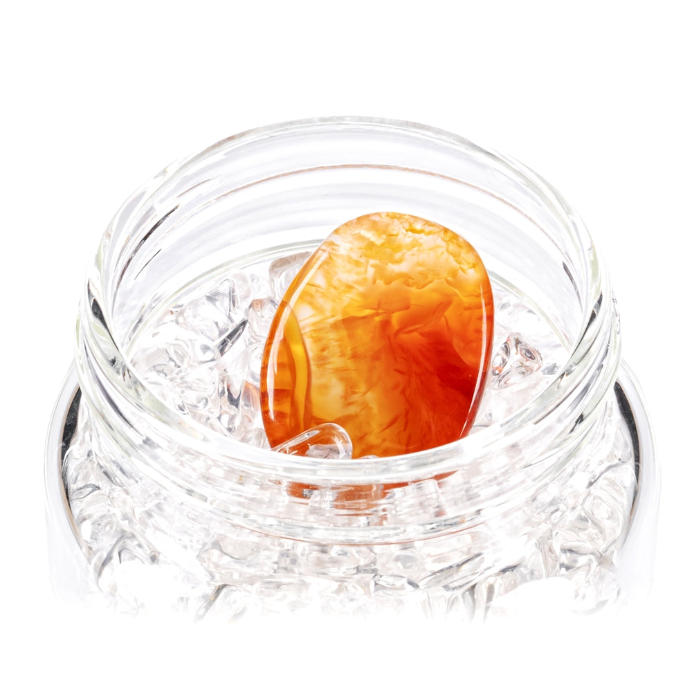 VITA JUWEL inu! ZODIAC CRYSTAL (Zwölf-Sternzeichen-Edelsteine)
