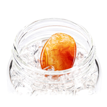 VITA JUWEL inu! ZODIAC CRYSTAL (Zwölf-Sternzeichen-Edelsteine)