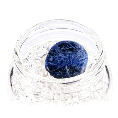 VITA JUWEL inu! ZODIAC CRYSTAL (Zwölf-Sternzeichen-Edelsteine)
