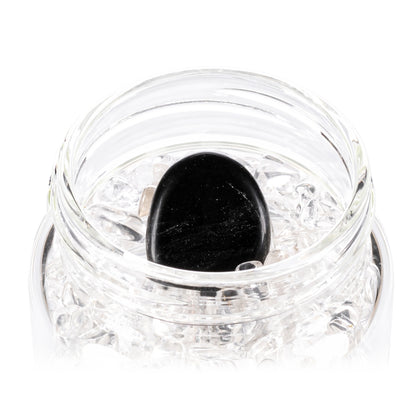 VITA JUWEL inu! ZODIAC CRYSTAL (Zwölf-Sternzeichen-Edelsteine)