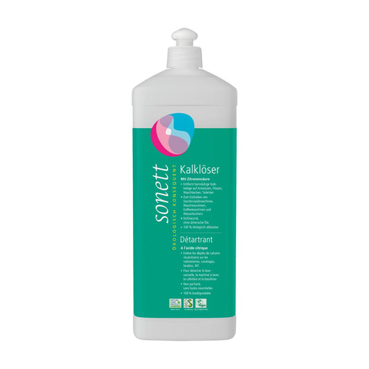 SONETT Kalklöser (1000ml)