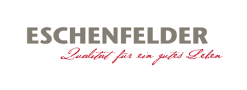 ESCHENFELDER® Bio-Keimsaat (70g) / FENCHEL