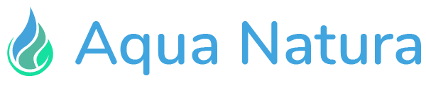 Aqua Natura GmbH